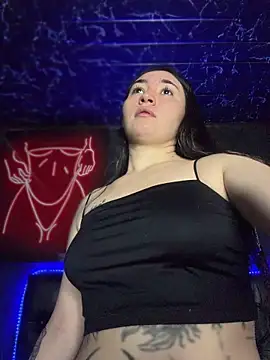 Sophie LS online show from 22, 5, 2026