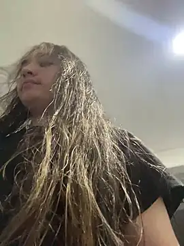 Sophie LS online show from 13, 3, 2025