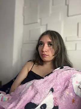 Sophie LS online show from 3, 3, 2025