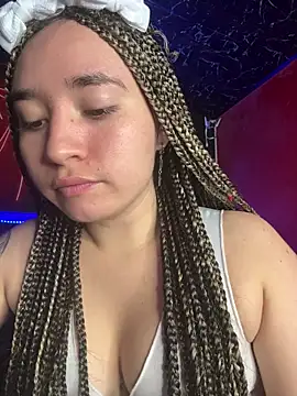 Sophie LS online show from 11, 2, 2026