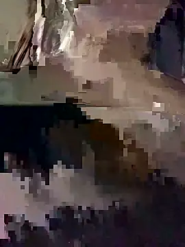 Sophie LS online show from 23, 9, 2025