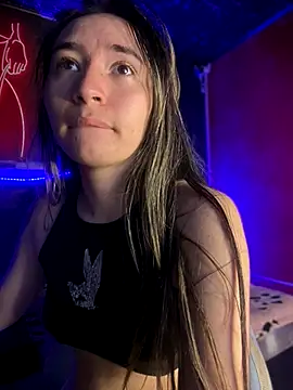 Sophie LS online show from 22, 9, 2025