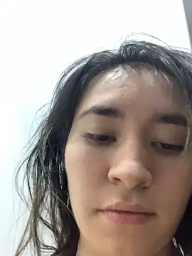 Sophie LS online show from 10, 11, 2025