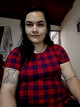 Babe-sofi online show from 6, 10, 2025