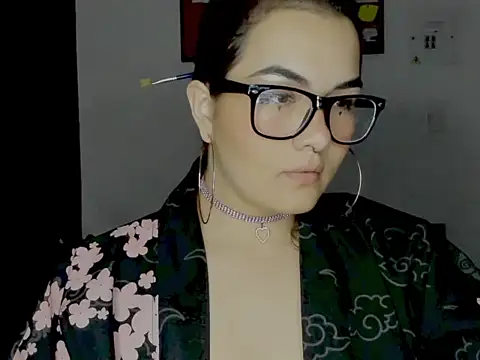 Babe-sofi online show from 21, 7, 2026