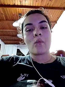 Babe-sofi online show from 6, 10, 2025