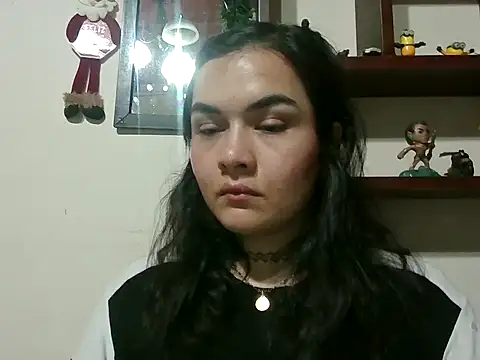 Babe-sofi online show from 10, 10, 2025