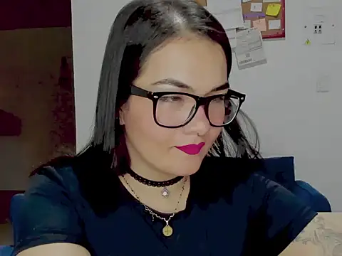 Babe-sofi online show from 16, 7, 2026