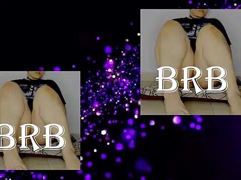 Babe-sofi online show from 14, 7, 2026