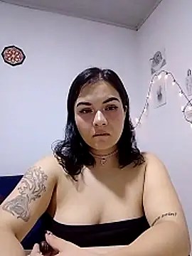 Babe-sofi online show from 9, 6, 2026
