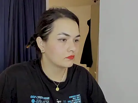 Babe-sofi online show from 23, 6, 2026