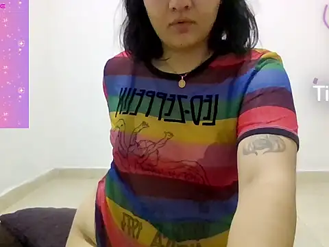 Babe-sofi online show from 7, 3, 2026