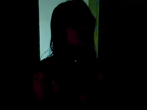 Babe-sofi online show from 1, 7, 2026