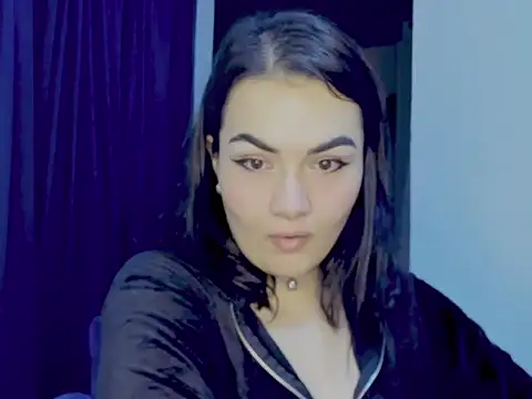 Babe-sofi online show from 25, 6, 2026