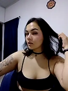 Babe-sofi online show from 29, 4, 2026