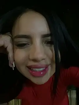 Alissfressa online show from 6, 7, 2026