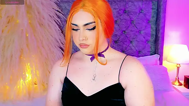 astridjonness online show from 11, 10, 2025