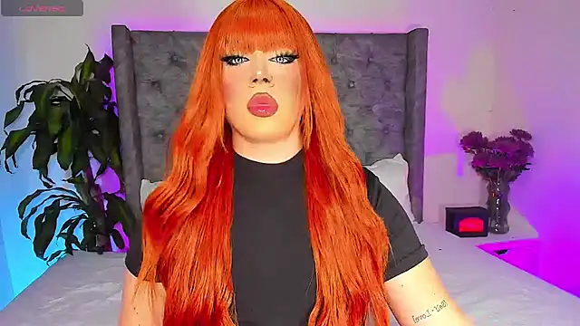 astridjonness online show from 7, 3, 2025