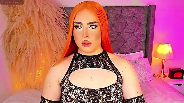 astridjonness online show from 22, 9, 2025