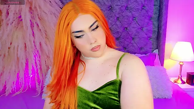 astridjonness online show from 2, 11, 2025