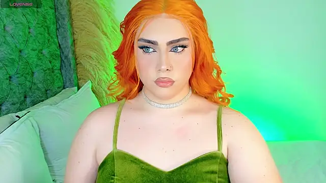 astridjonness online show from 15, 2, 2026