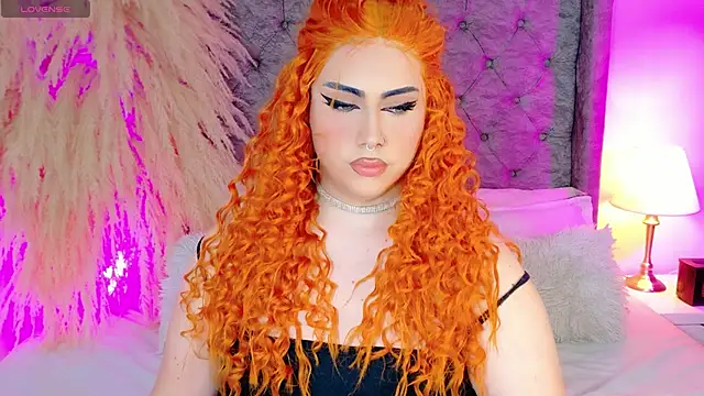 astridjonness online show from 28, 11, 2025