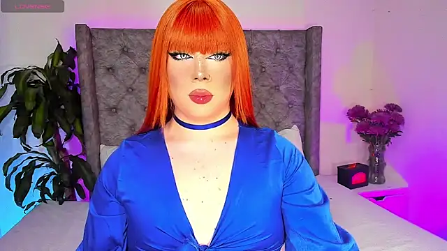 astridjonness online show from 9, 3, 2025