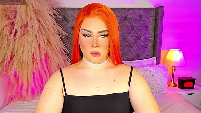 astridjonness online show from 13, 9, 2025