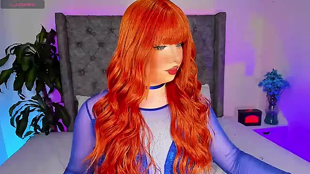 astridjonness online show from 27, 2, 2025