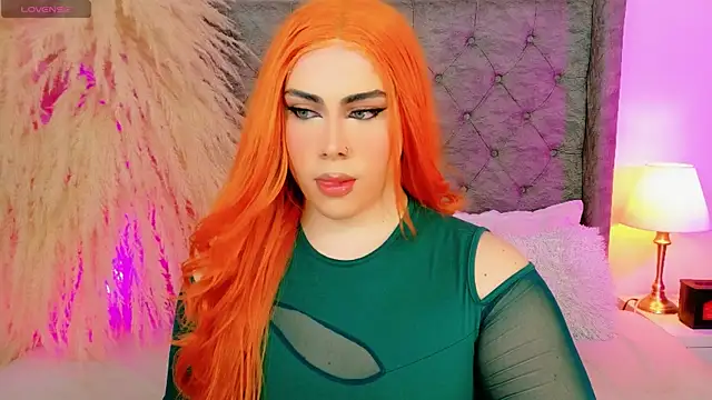 astridjonness online show from 1, 10, 2025