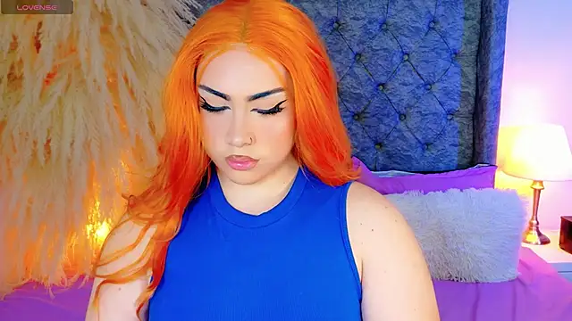 astridjonness online show from 4, 11, 2025