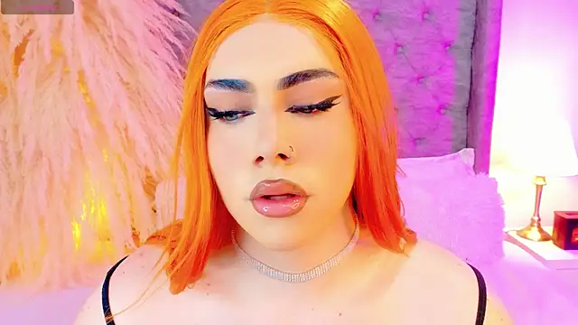 astridjonness online show from 6, 10, 2025