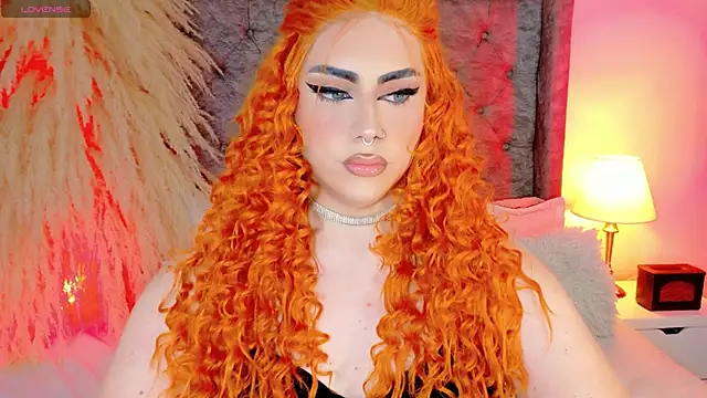 astridjonness online show from 29, 11, 2025