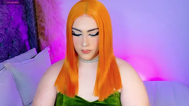 astridjonness online show from 29, 3, 2026