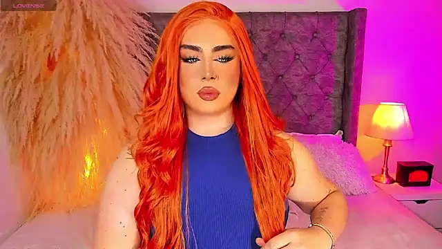 astridjonness online show from 27, 9, 2025