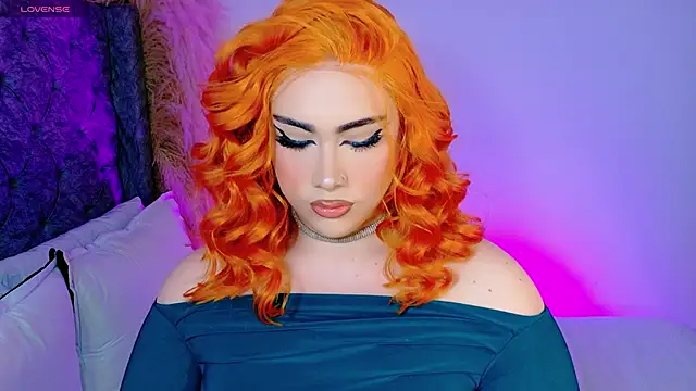 astridjonness online show from 10, 4, 2026