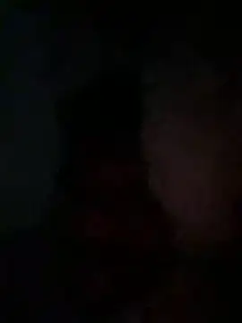 Snapshot of dar45223 chatting on 8, 4, 2026 dar45223 online show from 8, 4, 2026