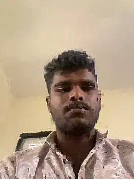 Snapshot of dar45223 chatting on 7, 4, 2026 dar45223 online show from 7, 4, 2026