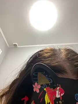 pinkcanxxx online show from 21, 1, 2025