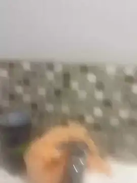 pinkcanxxx online show from 8, 2, 2025