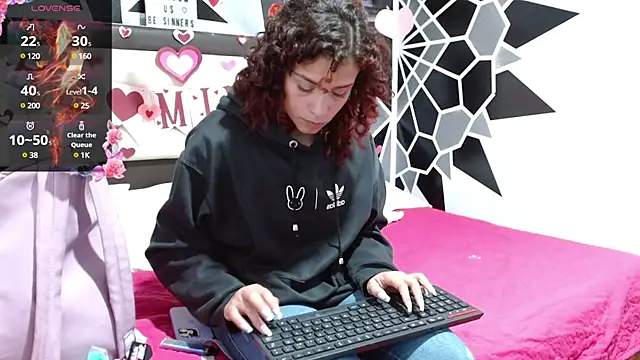 be sinners online show from 21, 2, 2025