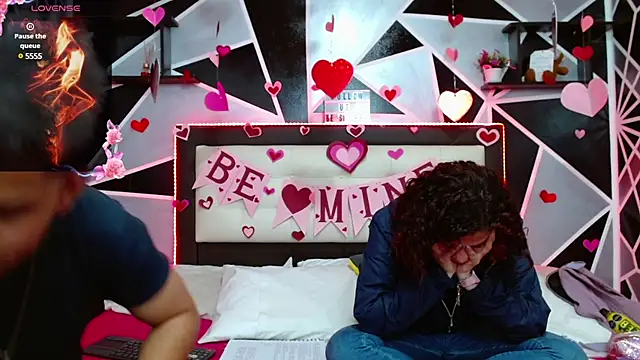 be sinners online show from 25, 2, 2025