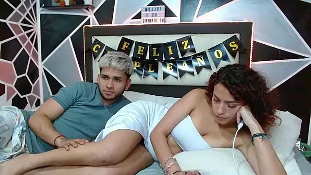 be sinners online show from 18, 3, 2025