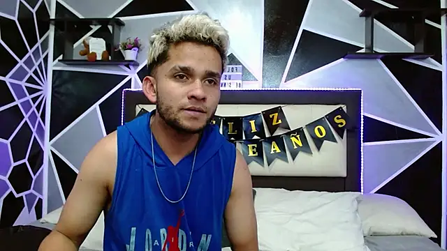 be sinners online show from 18, 3, 2025