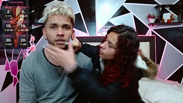 be sinners online show from 7, 3, 2025