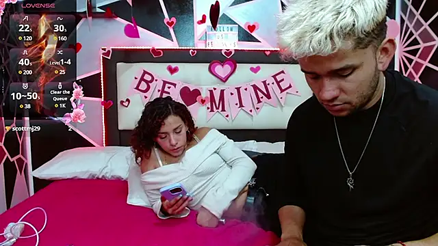 be sinners online show from 22, 2, 2025