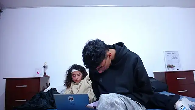 be sinners online show from 25, 10, 2025