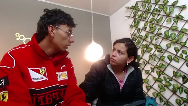 be sinners online show from 28, 9, 2025