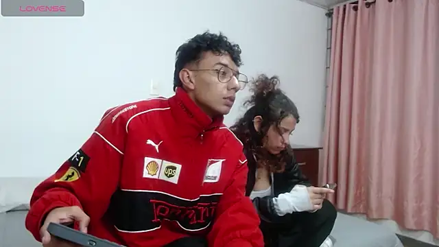 be sinners online show from 10, 10, 2025