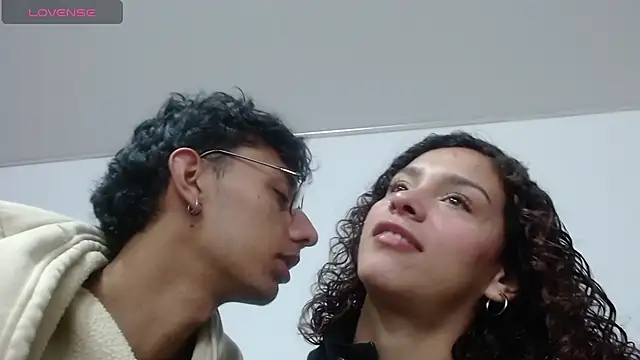 be sinners online show from 6, 10, 2025